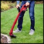Akku-Rasentrimmer GC-CT 18/24 Li P-Solo (rot/schwarz, ohne Akku und Ladegert) (3411104)