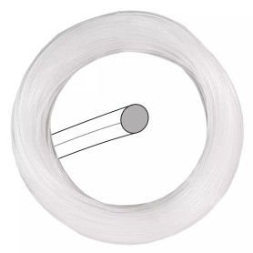 Mh-Faden basic line 1,3mm (15 Meter) (3436650)