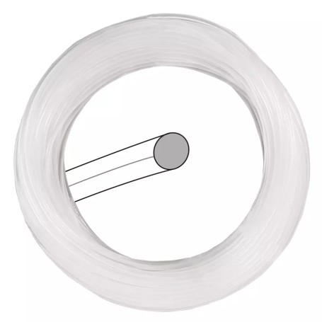 Mh-Faden basic line 1,3mm (15 Meter) (3436650)