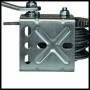 Handseilwinde TC-WI 500 (2260160)