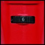 Winkelschleifer TE-AG 125/1010 CE Q (rot/schwarz, 1.010 Watt) (4430890)