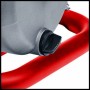 Benzin-Wasserpumpe GC-PW 16 (rot/schwarz, 1,6 kW) (4190530)
