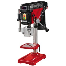 Sulenbohrmaschine TC-BD 450 (rot/schwarz, 450 Watt) (4520592)