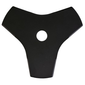 Dickichtmesser 200 (3405083)