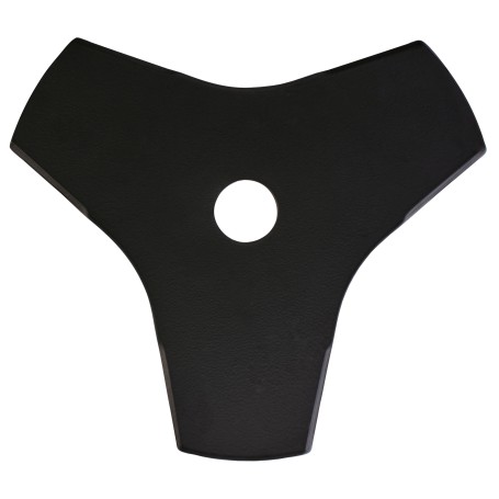 Dickichtmesser 200 (3405083)