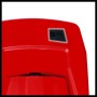 Professional Akku-Rasenmher GE-CM 36/41 Li - Solo, 36Volt (2x18V) (rot/schwarz, ohne Akku und Ladegert) (3413275)