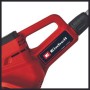Akku-Bodenhacke GE-CR 18/20 Li E - Solo, 18Volt (rot/schwarz, ohne Akku und Ladegert) (3431210)