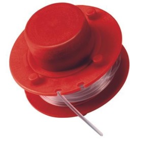 Ersatzfadenspule fr GE-CT 18/30 (3405117)