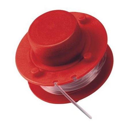 Ersatzfadenspule fr GE-CT 18/30 (3405117)