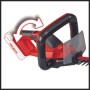 Akku-Heckenschere GC-CH 18/50 Li-Solo (rot/schwarz, ohne Akku und Ladegert) (3410945)