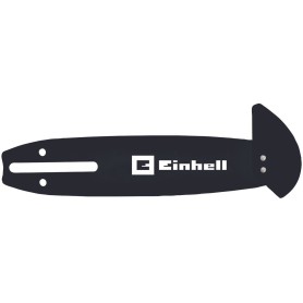 Ersatzschwert 4500194 (20cm, 1,1mm)