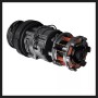 Professional Akku-Stichsge TP-JS 18/135 Li BL - Solo, 18Volt (rot/schwarz, ohne Akku und Ladegert) (4321260)