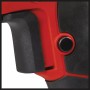 Trockenbauschrauber TC-DY 710 E (rot/schwarz, 710 Watt) (4259925)
