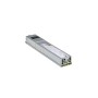 Supermicro PWS-601A-1R alimentatore per computer 600 W 1U Metallico