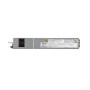 Supermicro PWS-601A-1R alimentatore per computer 600 W 1U Metallico