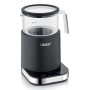 Graef MS902 Automatico Nero