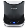 Graef MS902 Automatico Nero