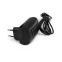 Televes 714402 multinterruttore satellitare 5 ingressi 11 uscite (MS56NCQ)