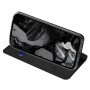 Vario Series (schwarz, Google Pixel 8A) (2362)
