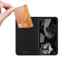 Vario Series (schwarz, Google Pixel 8A) (2362)