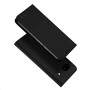 Vario Series (schwarz, Google Pixel 8A) (2362)