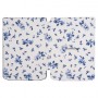 PocketBook H-S-634-F-WW custodia per e-book reader 15,2 cm (6") Cover Blu, Bianco