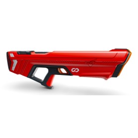 SpyraGO (rot) (SPGO1R)