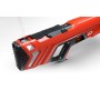 SpyraGO (rot) (SPGO1R)
