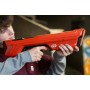 SpyraGO (rot) (SPGO1R)
