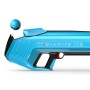 SpyraThree (blau) (SPGO1B)