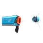 SpyraThree (blau) (SPGO1B)