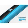 SpyraThree (blau) (SPGO1B)