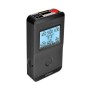 Dr. Power III Netzteil-Testgert (schwarz) (AC-069-OO1NAN-A1)