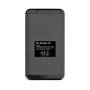 Dr. Power III Netzteil-Testgert (schwarz) (AC-069-OO1NAN-A1)