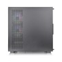 View 270 Plus TG ARGB  (schwarz, Tempered Glass x 2) (CA-1Y7-00M1WN-01)