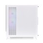 View 270 Plus TG ARGB  (wei, Tempered Glass x 2) (CA-1Y7-00M6WN-01)