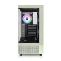 View 270 Plus TG ARGB  (hellgrn, Tempered Glass x 2) (CA-1Y7-00MEWN-01)