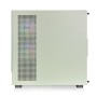 View 270 Plus TG ARGB  (hellgrn, Tempered Glass x 2) (CA-1Y7-00MEWN-01)