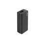 FSP NB PRO adattatore e invertitore Interno 65 W Nero (PNA0652501)