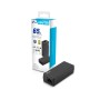 FSP NB PRO adattatore e invertitore Interno 65 W Nero (PNA0652501)