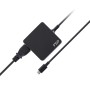 FSP NB C adattatore e invertitore Interno 65 W Nero (PNA0652602)