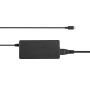 FSP NB C adattatore e invertitore Interno 100 W Nero (PNA1000201)