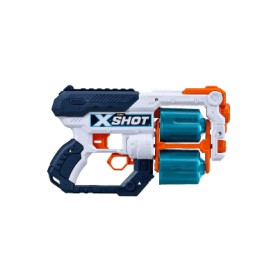 ZURU Excel Xcess (36436)