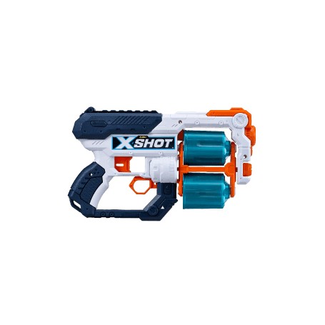 ZURU Excel Xcess (36436)