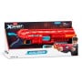 XSHOT 36675 arma giocattolo
