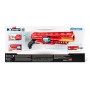 XSHOT 36675 arma giocattolo