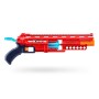 XSHOT 36675 arma giocattolo