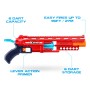 XSHOT 36675 arma giocattolo