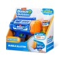 Bunch O Bubbles 11348 gioco/giocattolo di abilità Pistola sparabolle di sapone