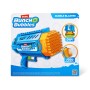Bunch O Bubbles 11348 gioco/giocattolo di abilità Pistola sparabolle di sapone